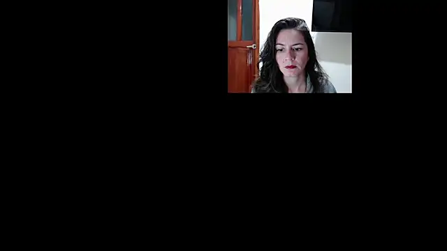 Snapshot of Hanny_24 chatting on 06-08-26, 09:10 Hanny 24 online show from 06-08-26, 09:10