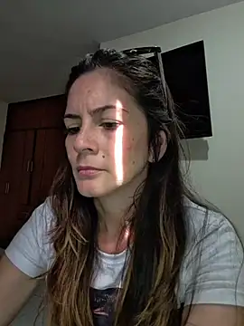 Snapshot of Hanny_24 chatting on 02-03-26, 07:52 Hanny 24 online show from 02-03-26, 07:52