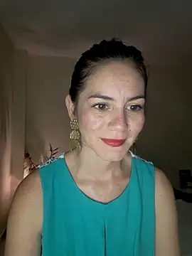 Hanny 24 online show from 03-17-25, 06:40