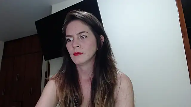 Snapshot of Hanny_24 chatting on 02-25-26, 09:36 Hanny 24 online show from 02-25-26, 09:36