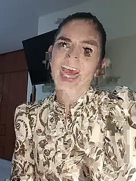Snapshot of Hanny_24 chatting on 07-11-26, 11:27 Hanny 24 online show from 07-11-26, 11:27
