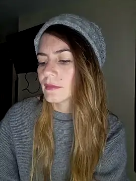 Hanny 24 online show from 03-10-25, 07:44