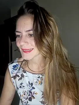 Hanny 24 online show from 03-05-25, 07:16