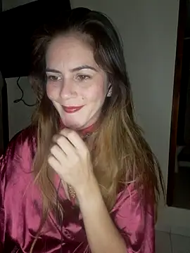 Hanny 24 online show from 03-03-25, 02:44