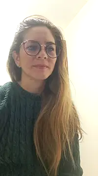 Hanny 24 online show from 02-26-25, 08:06