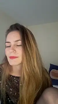 Hanny 24 online show from 03-20-25, 07:04