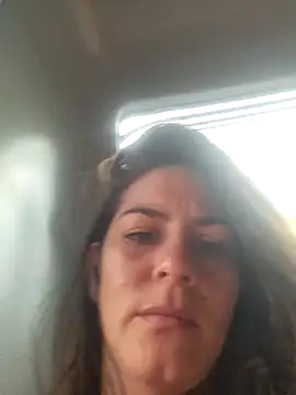 Hanny 24 online show from 09-13-25, 09:26