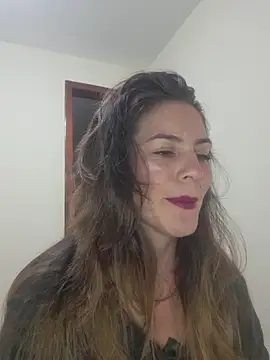 Hanny 24 online show from 10-19-25, 09:12