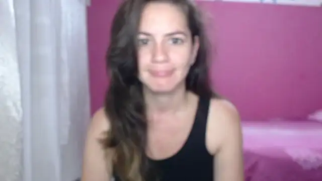 Hanny 24 online show from 05-13-26, 09:05