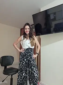 Snapshot of Hanny_24 chatting on 02-04-26, 08:26 Hanny 24 online show from 02-04-26, 08:26