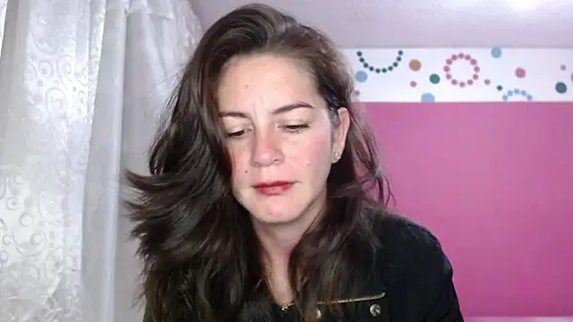 Hanny 24 online show from 05-16-26, 08:35