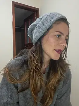 Hanny 24 online show from 10-06-25, 03:19