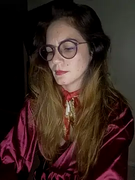 Hanny 24 online show from 03-03-25, 08:08