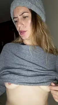 Hanny 24 online show from 03-10-25, 10:50