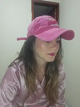 Hanny 24 online show from 10-11-25, 02:56