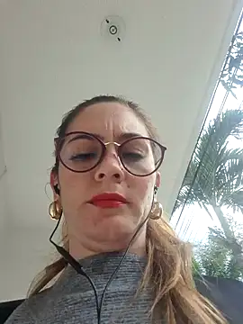 Hanny 24 online show from 03-17-25, 01:29