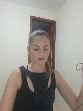 Hanny 24 online show from 10-16-25, 03:26