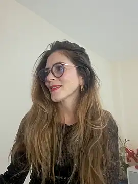 Hanny 24 online show from 02-22-25, 01:00