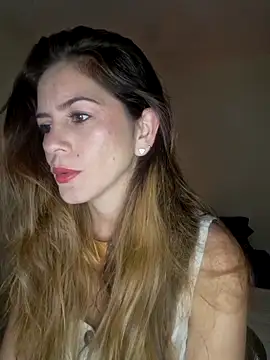 Hanny 24 online show from 03-21-25, 08:17