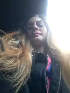 Hanny 24 online show from 03-15-25, 11:40