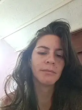 Hanny 24 online show from 03-23-26, 11:10