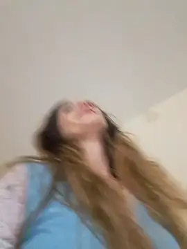 Hanny 24 online show from 02-25-25, 05:08