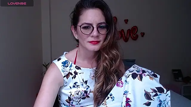 Hanny 24 online show from 02-14-25, 03:36