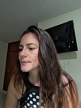 Hanny 24 online show from 01-14-26, 07:17