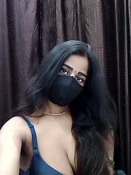 Lalisa sexy online show from 12-20-25, 04:54