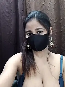 Lalisa sexy online show from 05-08-26, 04:16