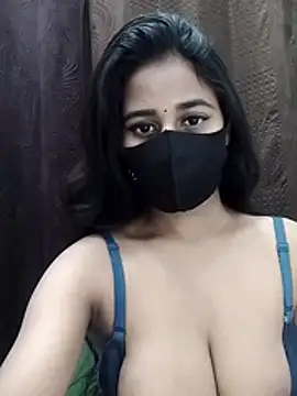 Lalisa sexy online show from 05-14-26, 05:04