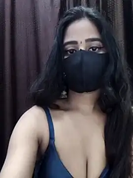 Lalisa sexy online show from 11-20-25, 05:24