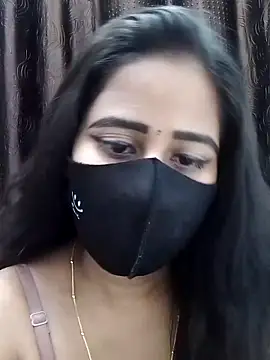 Lalisa sexy online show from 02-13-26, 05:35