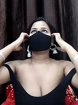 Snapshot of Lalisa_sexy chatting on 03-18-25, 10:48 Lalisa sexy online show from 03-18-25, 10:48