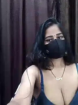 Lalisa sexy online show from 11-02-25, 05:07