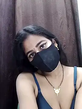 Lalisa sexy online show from 03-09-26, 10:57