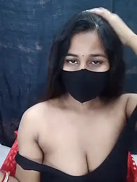 Snapshot of Lalisa_sexy chatting on 03-03-25, 05:16 Lalisa sexy online show from 03-03-25, 05:16