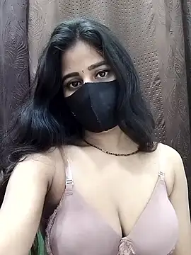 Lalisa sexy online show from 04-01-26, 11:34