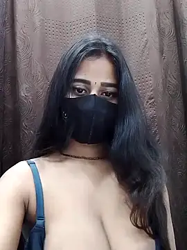 Lalisa sexy online show from 04-06-26, 06:09