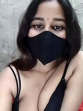 Snapshot of Lalisa_sexy chatting on 02-10-25, 05:30 Lalisa sexy online show from 02-10-25, 05:30