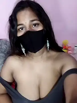 Snapshot of Lalisa_sexy chatting on 03-02-25, 10:56 Lalisa sexy online show from 03-02-25, 10:56