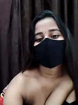 Snapshot of Lalisa_sexy chatting on 03-10-25, 04:35 Lalisa sexy online show from 03-10-25, 04:35