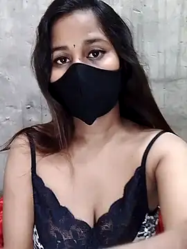 Snapshot of Lalisa_sexy chatting on 02-20-25, 10:48 Lalisa sexy online show from 02-20-25, 10:48