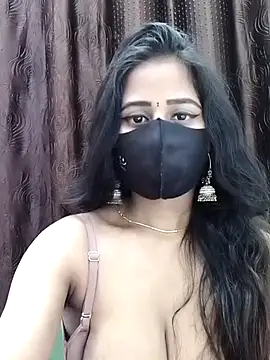 Lalisa sexy online show from 02-07-26, 04:48