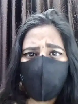 Lalisa sexy online show from 12-21-25, 04:41