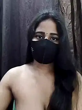 Lalisa sexy online show from 06-10-26, 05:36