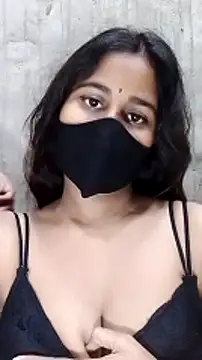 Snapshot of Lalisa_sexy chatting on 02-07-25, 04:56 Lalisa sexy online show from 02-07-25, 04:56