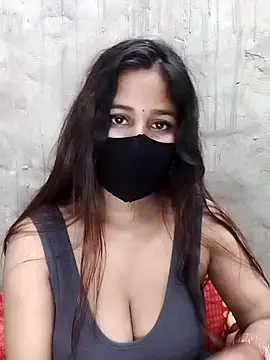Snapshot of Lalisa_sexy chatting on 02-26-25, 10:47 Lalisa sexy online show from 02-26-25, 10:47