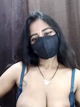 Lalisa sexy online show from 03-18-26, 09:48