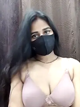 Lalisa sexy online show from 03-31-26, 05:37